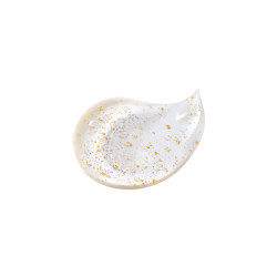 Guerlain - Parure Gold 24K - Base de Teint Perfectrice Concentré d'Eclat 35 ml