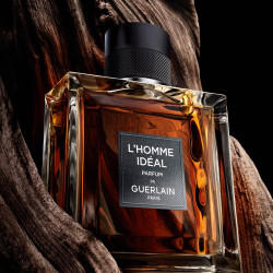 Guerlain - L'Homme Idéal - Parfum