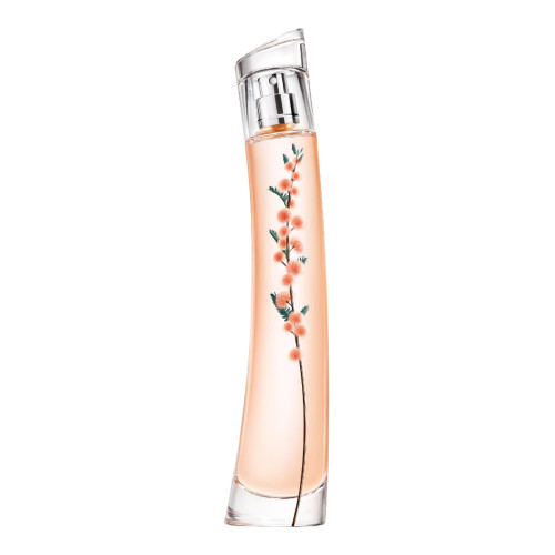 Kenzo - Flower IKEBANA Mimosa By Kenzo - Eau de Parfum