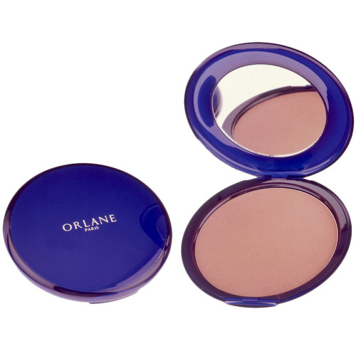 Orlane - Poudre Compacte Bronzante