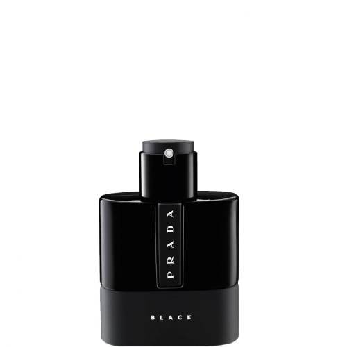 Prada - Luna Rossa Black - Eau de Parfum
