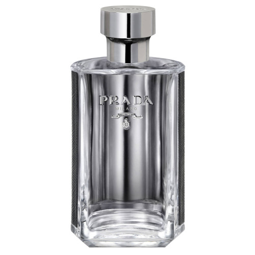 Prada - L'Homme Prada - Eau de Toilette