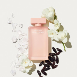 Narciso Rodriguez - For Her Musc Nude Eau de Parfum