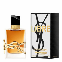 Yves Saint Laurent - Libre - Eau de Parfum Intense