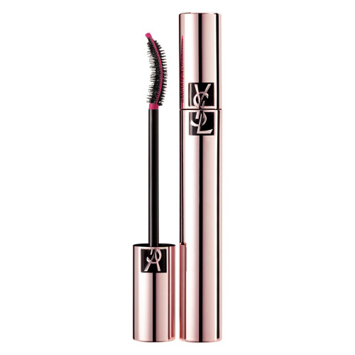 Yves Saint Laurent - Mascara Volume Effet Faux Cils The Curler