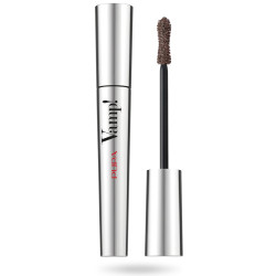 Pupa - Mascara Vamp!