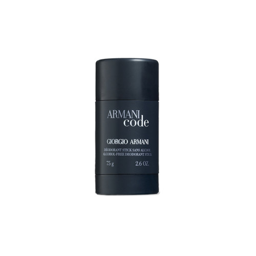 Armani - Code Homme - Déodorant stick 75 g