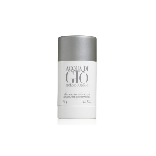 Armani - Acqua Di Gio Homme - Déodorant stick 75 g