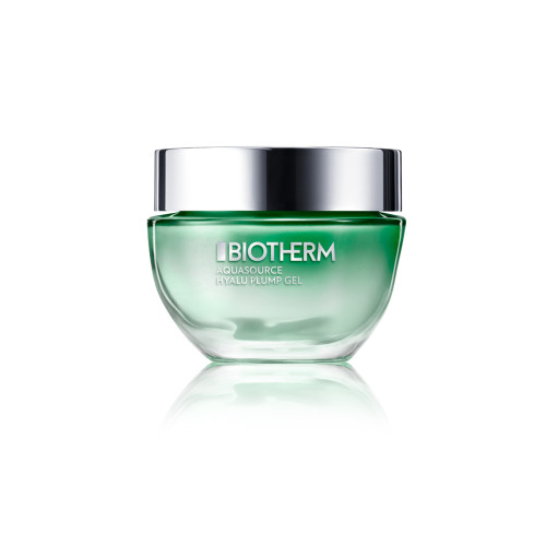 Biotherm - Aquasource Gel - 50 ml