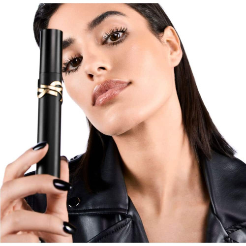 Clarins - Hydra-Essentiel [HA²] - Soin De Nuit Repulpant "Anti-Soif" Toutes peaux 50 ml