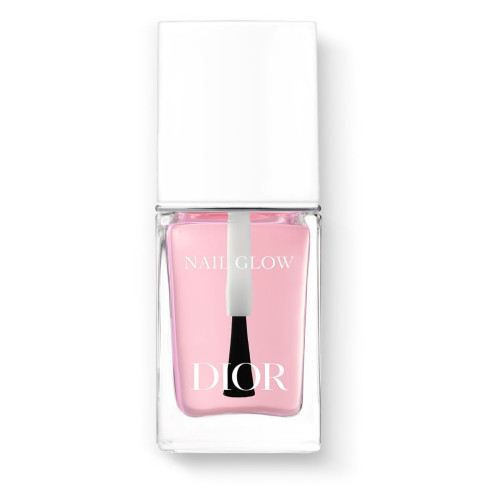 Dior - Dior Nail Glow - Soin embellisseur - effet french manucure immédiat