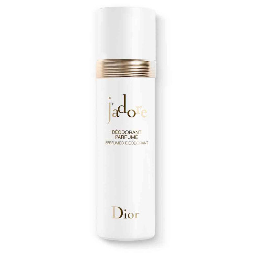 Dior - J'adore - Déodorant parfumé 100 ml
