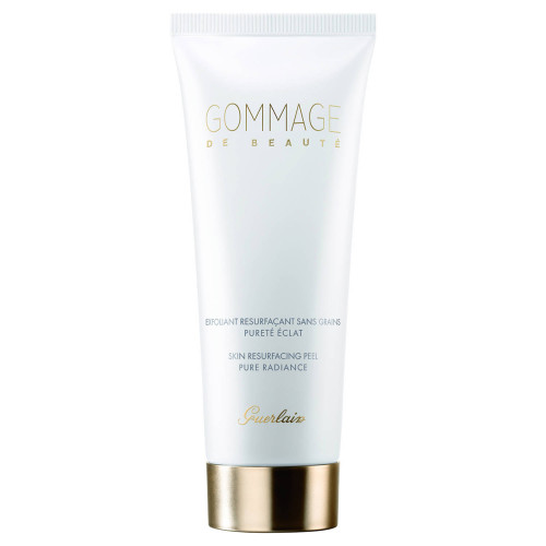 Guerlain - Gommage de Beauté - Exfoliant Resurfaçant 75 ml