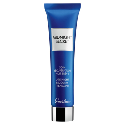 Guerlain - My Supertips - Midnight Secret 15 ml