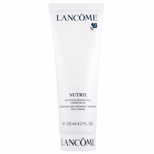 Lancôme - Nutrix - Nutrition Réparatrice Crème Riche 125 ml