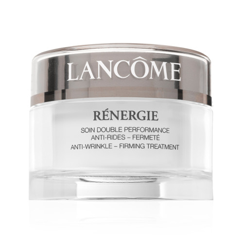 Lancôme - Rénergie Crème - Soin Anti-Rides Fermeté 50 ml