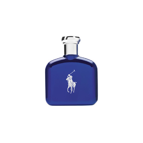 Ralph Lauren - Polo Blue - Eau de Toilette Vaporisateur 125 ml