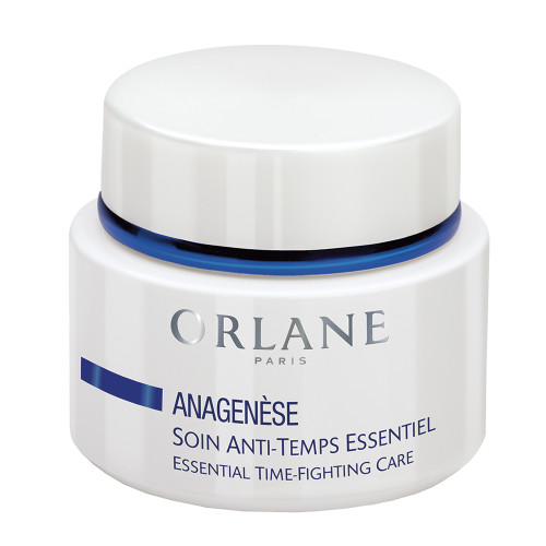 Orlane - Anagenèse - Soin Anti-temps Essentiel 50 ml