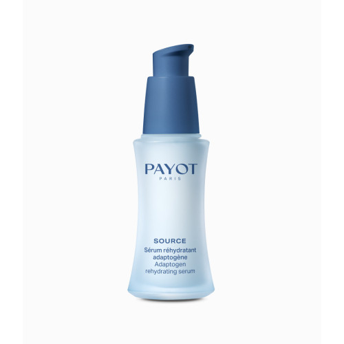 Payot - Source - Sérum Réhydratant Adaptogène 30 ml