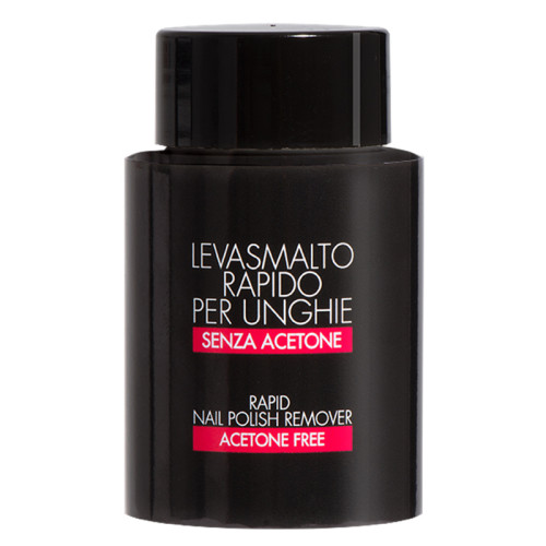 Pupa - Dissolvant Rapide - 75 ml