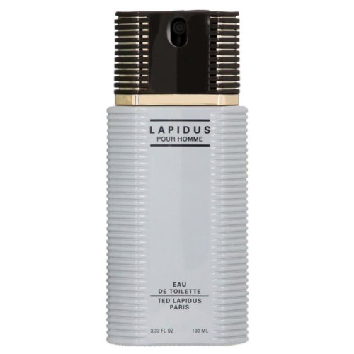 Shiseido Men -  Sérum Ultimune Concentré Activateur Energisant 3.0 - 75ml