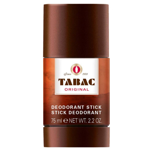 Tabac - Tabac Original - Déodorant Stick 75 ml
