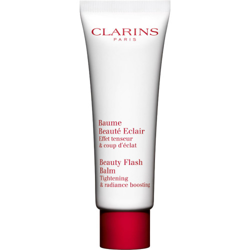 Clarins - Baume Beauté Eclair Effet tenseur & coup d'éclat - 50 ml