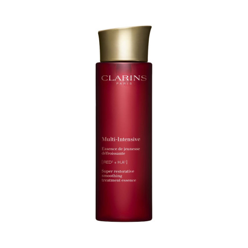 Clarins - Multi-Intensive - Essence de Jeunesse Défroissante 200 ml