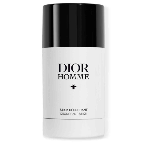 Dior - Dior Homme - Déodorant Stick 75 g