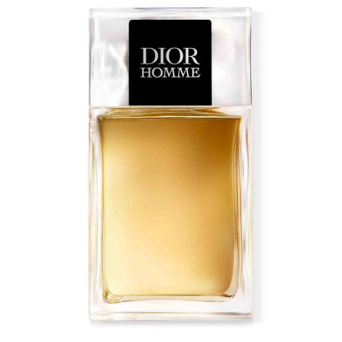Dior - Dior Homme - Lotion après-rasage 100 ml