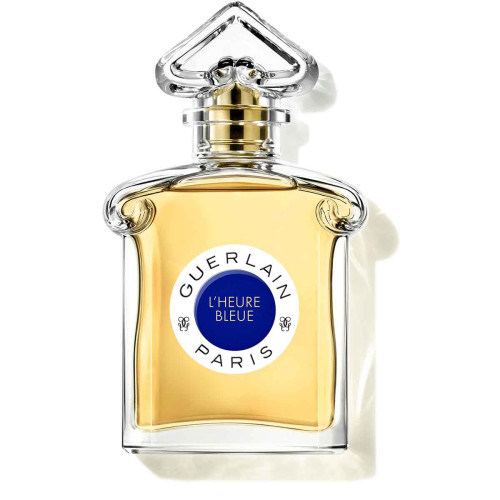 Guerlain - L'heure Bleue - Eau de Parfum Vaporisateur 75 ml