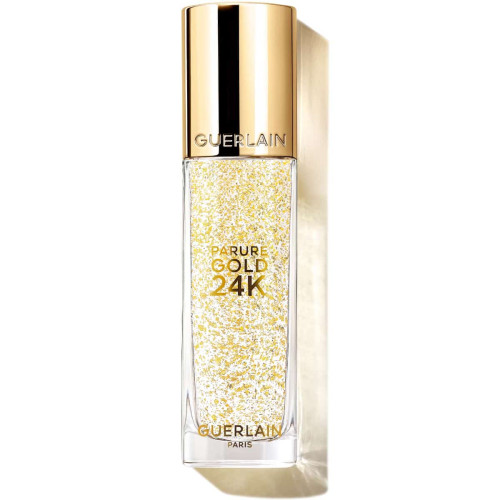 Guerlain - Parure Gold 24K - Base de Teint Perfectrice Concentré d’Éclat 35 ml