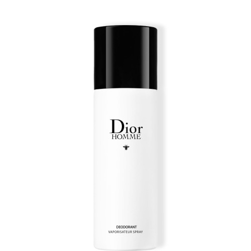 Dior - Dior Homme - Déodorant Vaporisateur 150 ml