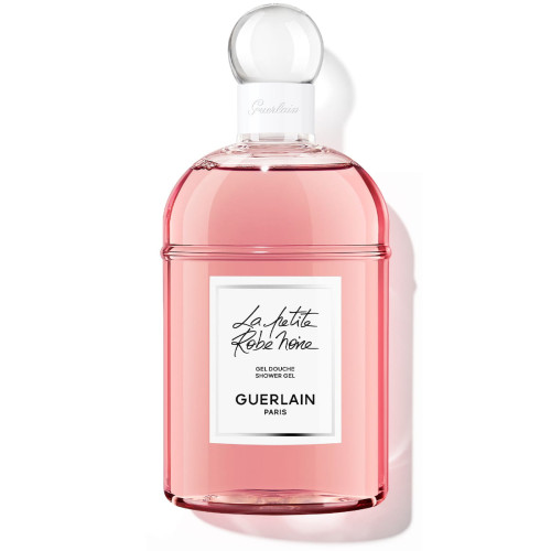 Guerlain - La Petite Robe Noire - Gel douche 200 ml