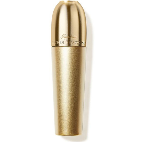 Guerlain - Orchidée Impériale - Sérum nuit 30ml