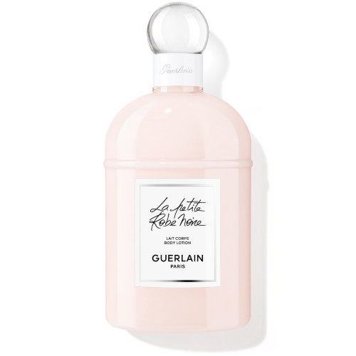 Guerlain - La Petite Robe Noire - Lait corps 200 ml