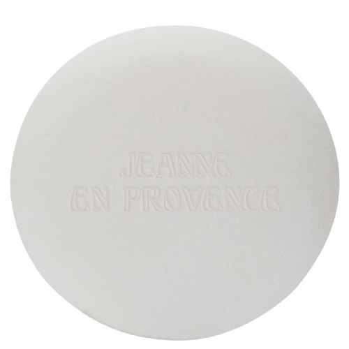 Jeanne en Provence - Shampooing Solide Pomme 75 g
