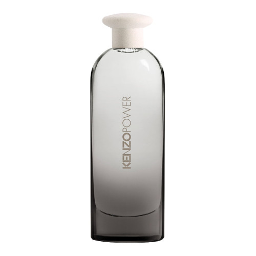 Kenzo - Kenzo Power - Eau de Toilette Vaporisateur 75 ml