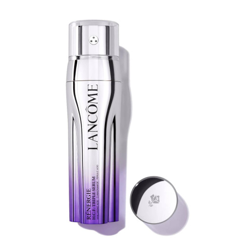 Lancôme - Rénergie Sérum - Sérum Anti-Âge à l'Acide Hyaluronique 50 ml