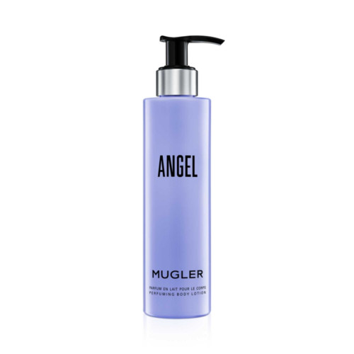 Mugler - Angel Lait Corps 200ml