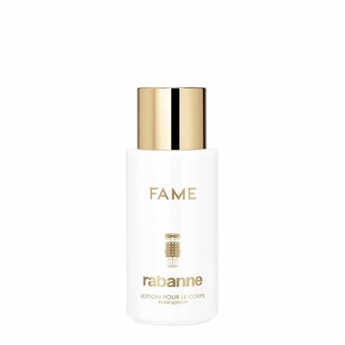Rabanne - Fame - Lait Corps 200 ml