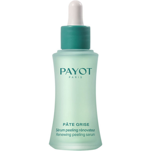 Payot - Pâte Grise - Serum Peeling Rénovateur - 30ml