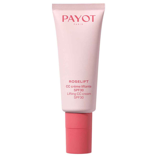 Payot - Roselift - CC Crème Liftante SPF 30