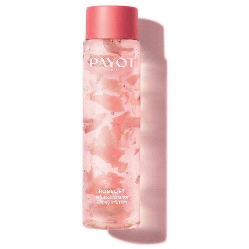 Payot - Roselift - Lotion Liftante Infusée aux Pétales de Rose
