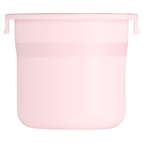 Shiseido - Essential Energy 24H - Recharge Crème Jour Hydratation - 50 ml