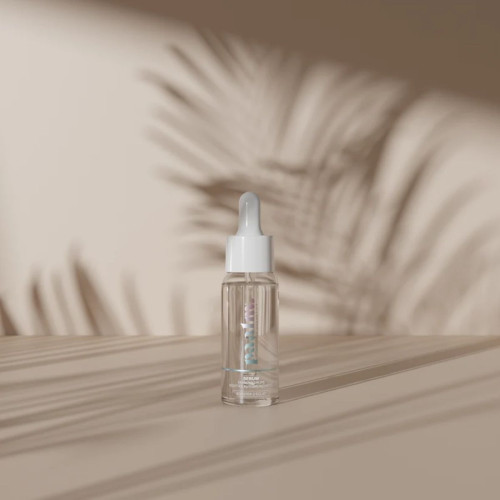 Paalm Cosmetics - Sérum Autobronzant - 30 ml