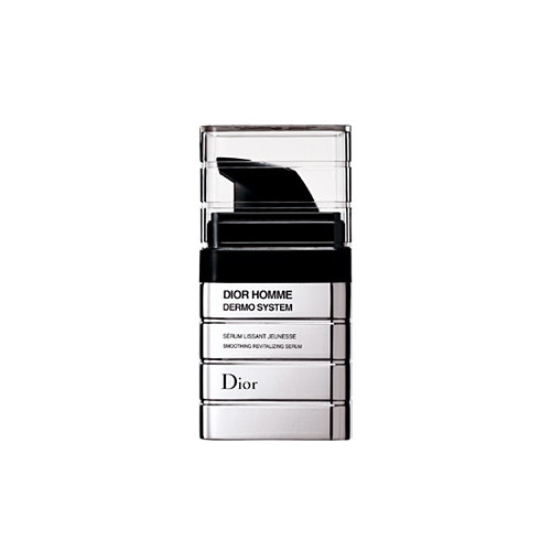 Dior - Dior Homme Dermo System - Soin Fermeté Age Control - 50 ml
