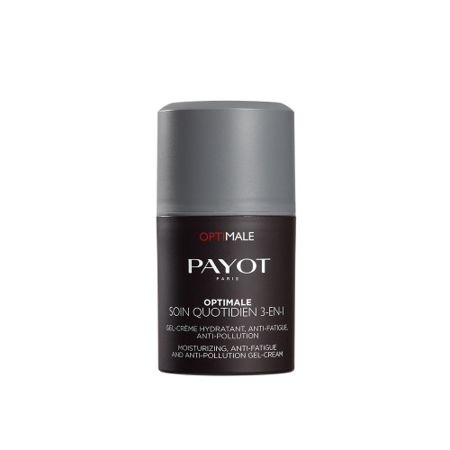 Payot - Soin Quotidien 3-en-1