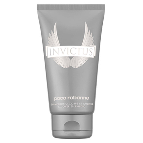 Paco Rabanne - Invictus - Gel douche 150 ml