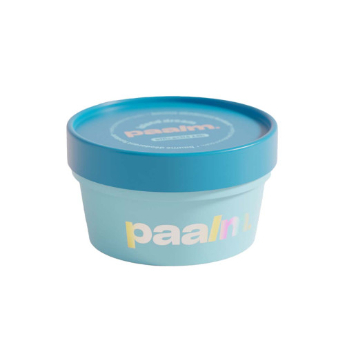 Paalm Cosmetics - Island Dream - Baume Déodorant 50 ml